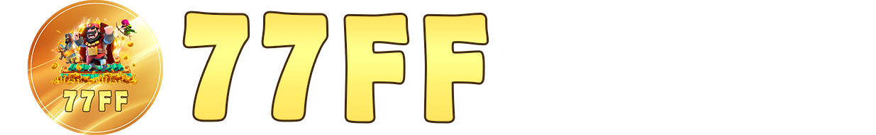 77ffbet.com