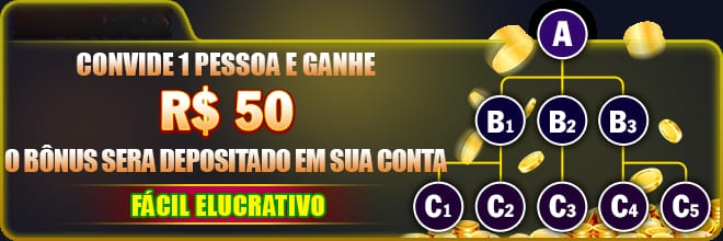 77ffbet Indique amigos para receber um bônus