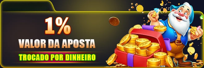 77ffbet Rebate