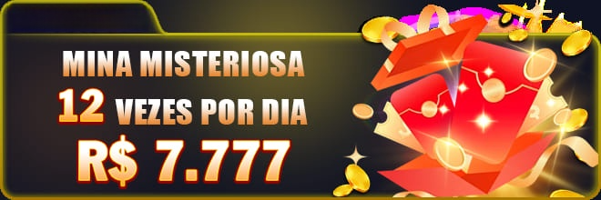 77ffbet Ganhe R$ 100,00 Gratis