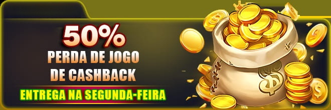 77ffbet Fundo de Resgate de Perdas Semanais