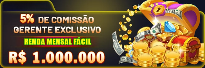 77ffbet ConvidarCentro