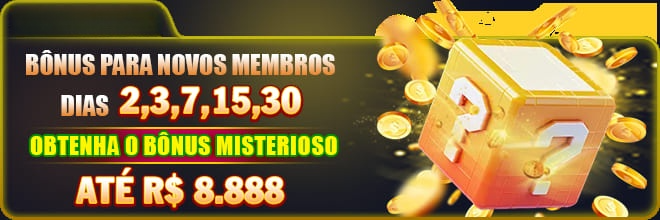 77ffbet Mina Misteriosa