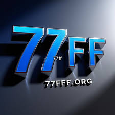 77ffbet Cassino Online
